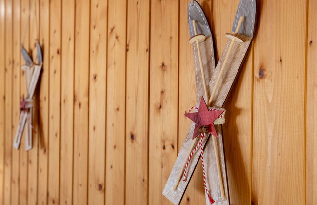 Diamant 39 - Foto 11