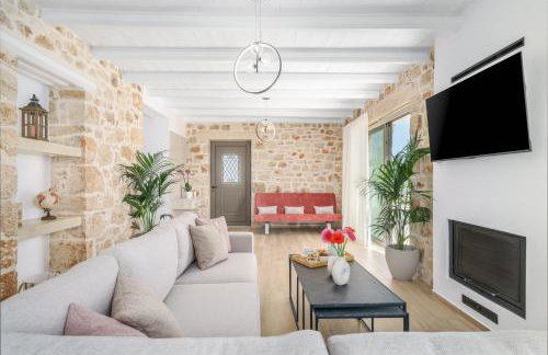 Villa Valentina, Roumeli - Photo 4