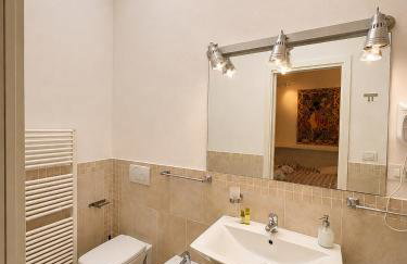 Residence Borgo Punta Villa - Foto 71