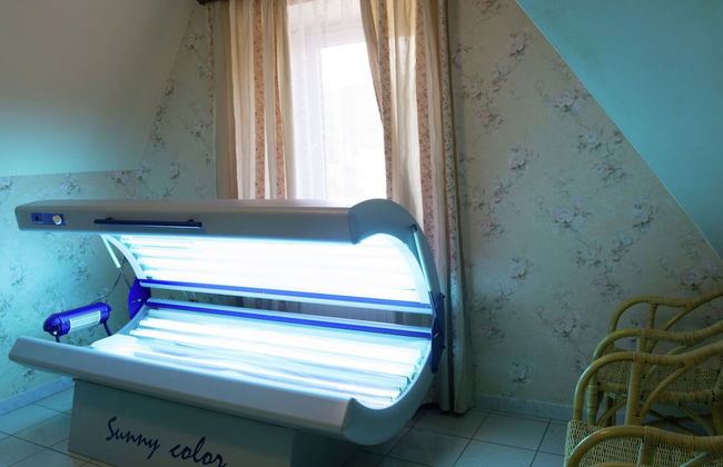 Group Stay With Pool, Chevron - Photo 2