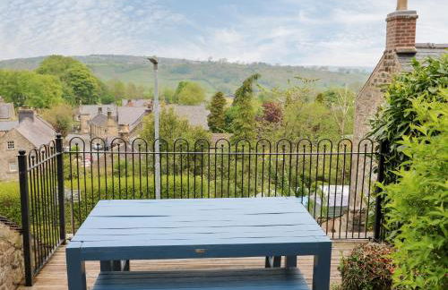 Ivy Cottage - Foto 19