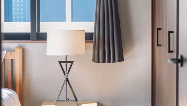 Private House u-zi house - Foto 5, Habitación