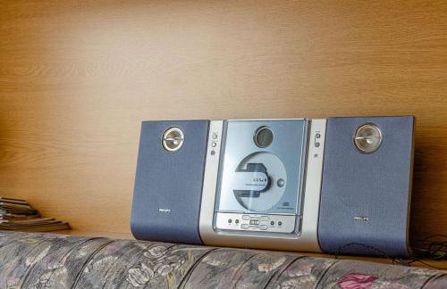 Cèsa Silvano - Foto 62