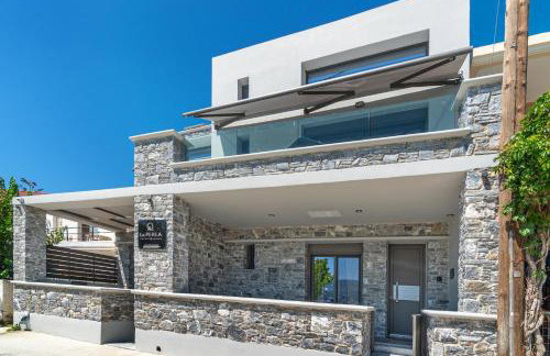 La Perla Suites - Foto 76