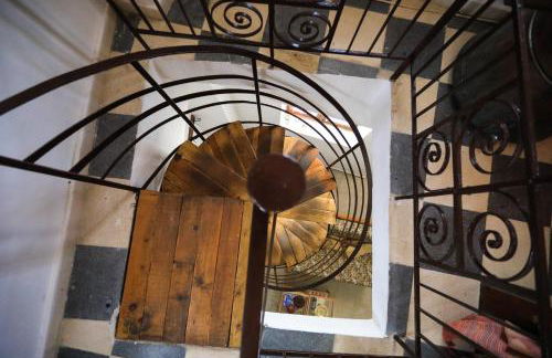 Kaldi's Traditional House - Photo 13