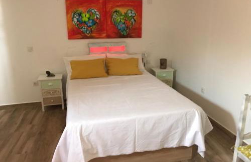 La Casita Canaria y Lagar - Foto 10