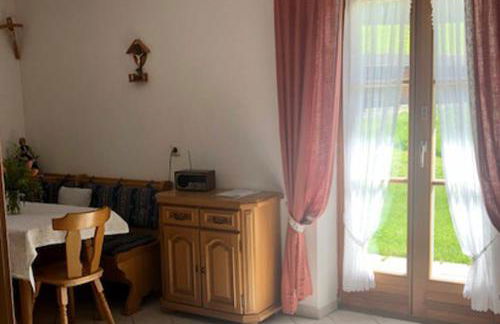 Mayerbauer - Photo 29