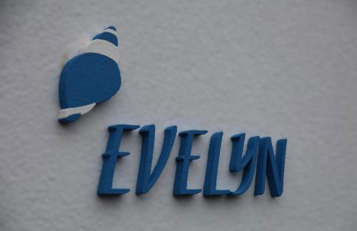 Eine sehr gemütliche Erdgeschoß Wohnung - Foto 1