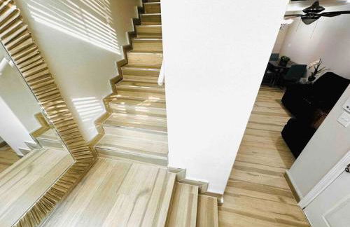 Sharyland Townhome - Foto 15