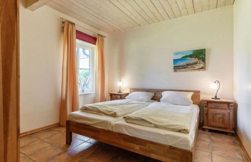 Ferienhaus 4 - Foto 12