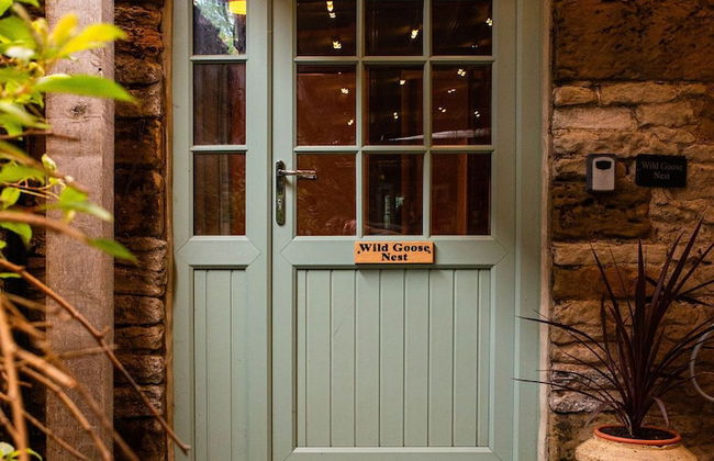 High Paradise Farm - Foto 74