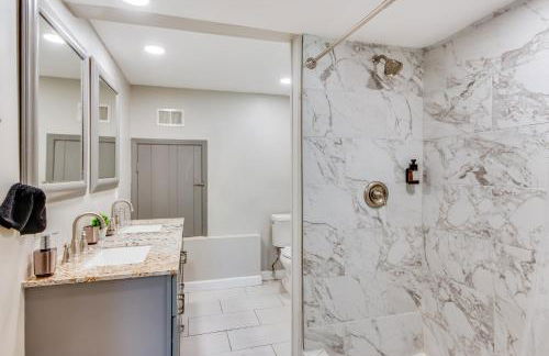 A good vibe state of mind II - Foto 8