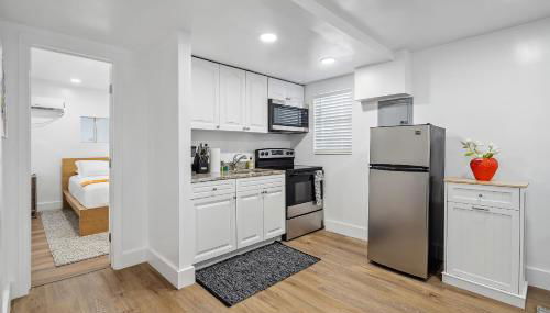 Casa Roselle # 3 - Foto 5