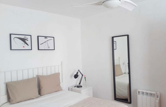 Desde Triana a Sevilla - Foto 5