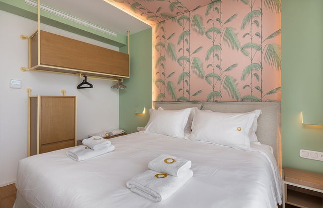 Onira Suite Dreams - Foto 78