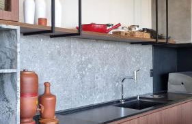 Casa La Vigie - Photo 51