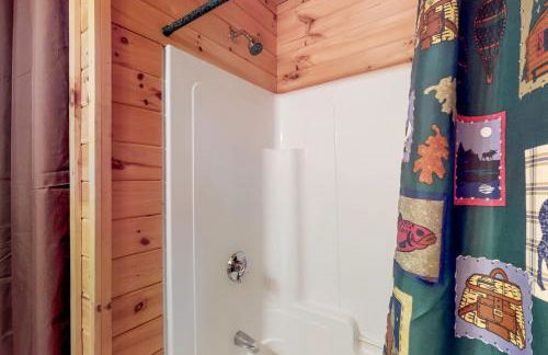 Maine Attraction - Foto 14