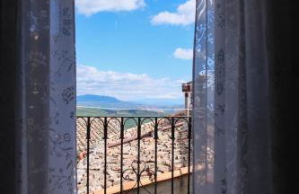 Casa Vacanze A Tramuntana - Foto 16