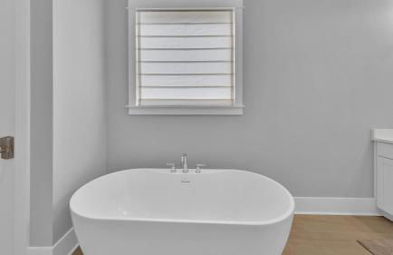 Alluring Private Pool Sweet Haven at Dune Allen - Foto 35