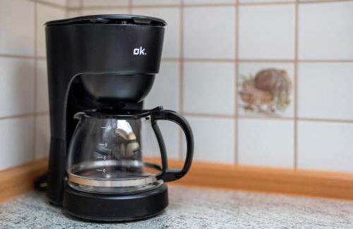 Fewo Naturliebe - keine Monteure - Photo 10