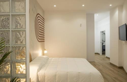 Apartamentos Mª Luisa de Dios, By DaiMar - Photo 18