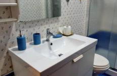 Da Riki con vista sulle colline Toscane - Foto 37