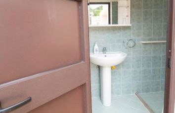 Via San Bartolomeo primo piano e terrazzo - Foto 22