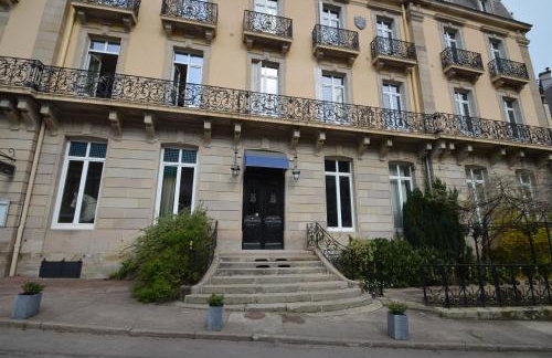 L'Empereur, sa Femme et le petit Prince - Foto 14