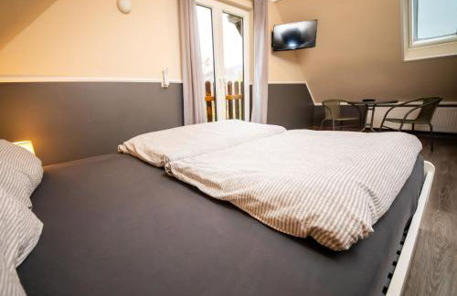 Chalet Haus am Fluss by Interhome - Foto 30