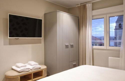 Apartamentos Bahia San Lorenzo - Foto 27