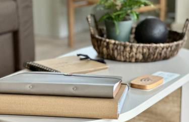 Drakes Cottage - Foto 6