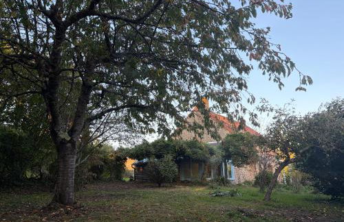 Gîte de la Payardière - Photo 3