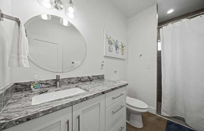 Luxury Retreat for 28 Terracotta Bliss Getaway - Photo 26