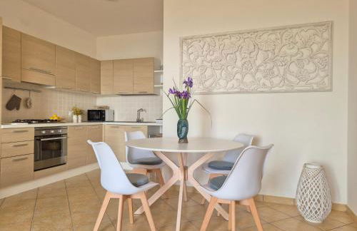 Casa Vacanze-Halivita - Foto 15