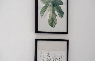 Mè Cà - Appartamento vacanze - Photo 15