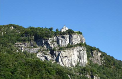 Cottage Ginestre - Foto 30