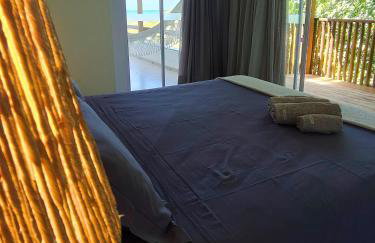 Casa Duna - Family Friendly - Foto 15