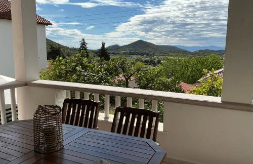 Villa Violetta - Foto 22