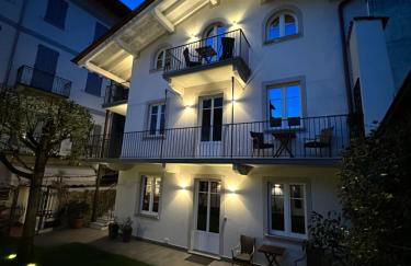 Garden Lodge - Photo 69