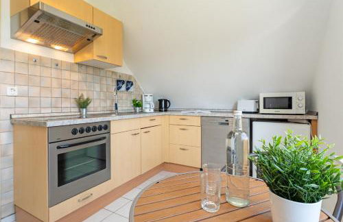 Op de Wei Feldblick - Foto 10