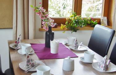 Apartment Zettler - Foto 8