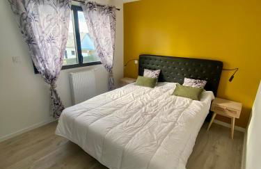 villa des rivages - Foto 11