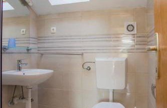 Villa Katarina - Foto 24