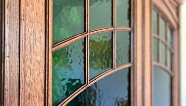 Ferienlodge von Scotti - Foto 5