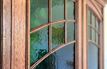 Ferienlodge von Scotti - Foto 5