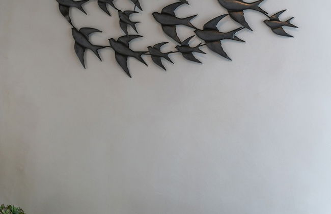 Nefeli Homes - Adults Only - Foto 71