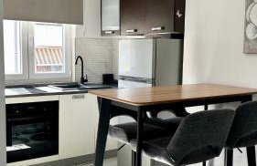 Apartments Mare - Photo 15