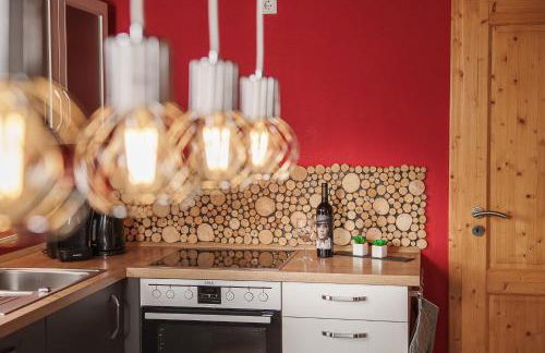 Allgäuferienhaus Sandra - Foto 13