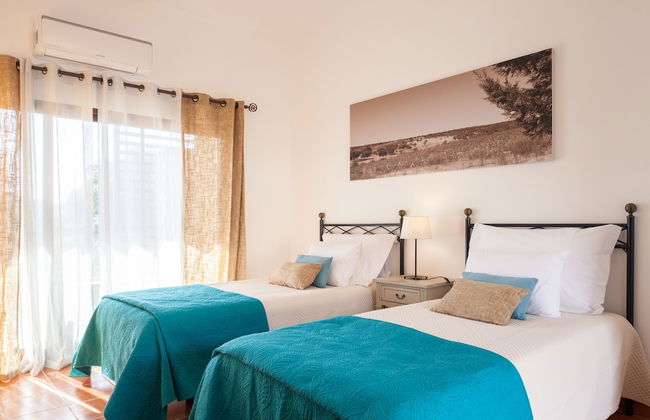 Monte da Esperança - Foto 7