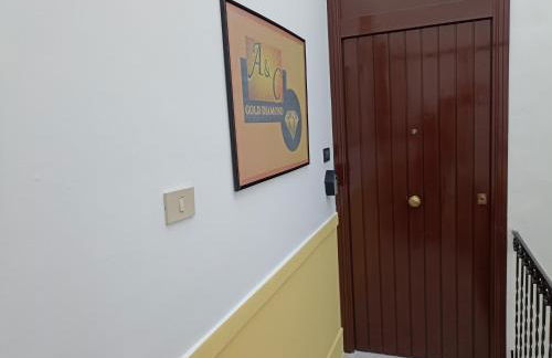 A&C GOLD DIAMOND - Foto 80